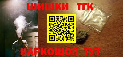 крисы Кингисепп