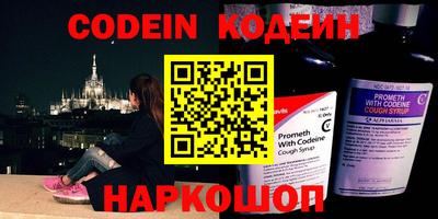 крисы Кингисепп
